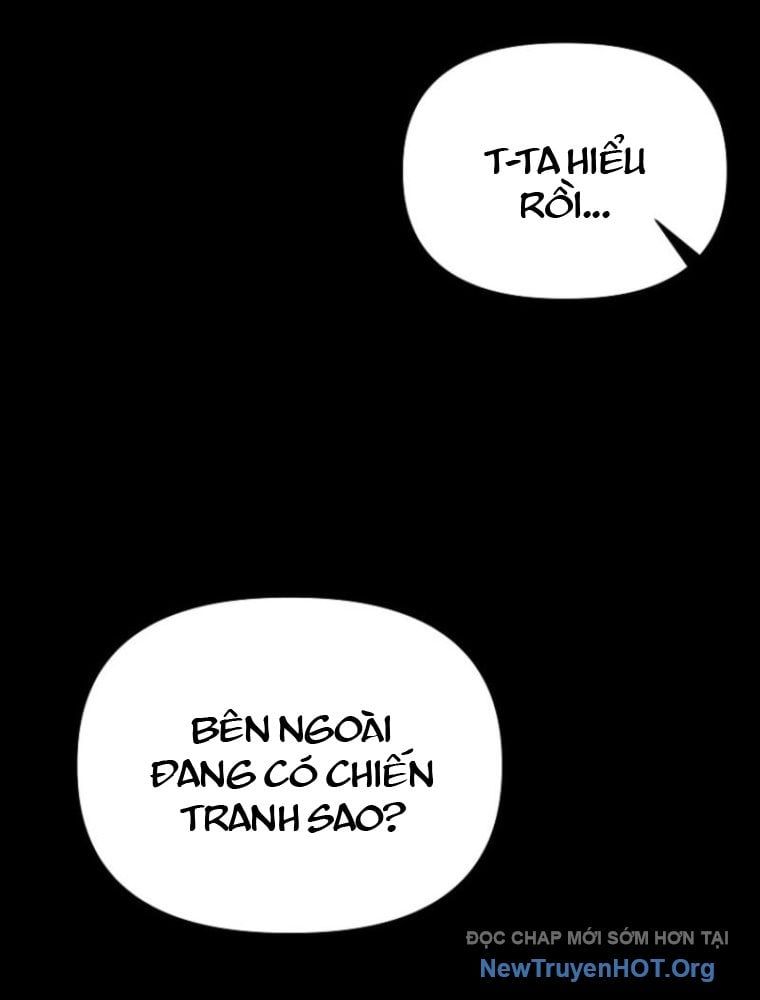 Trở Thành Man Di Ở Thế Giới Fantasy - Chapter 2 - Page 78