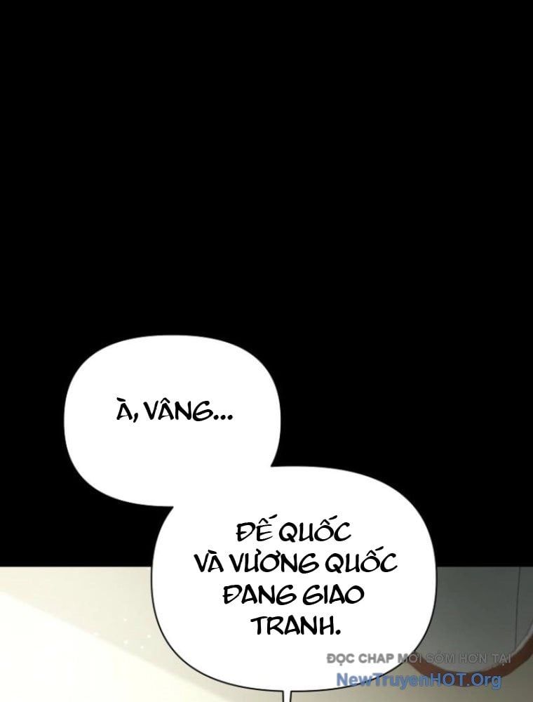 Trở Thành Man Di Ở Thế Giới Fantasy - Chapter 2 - Page 79