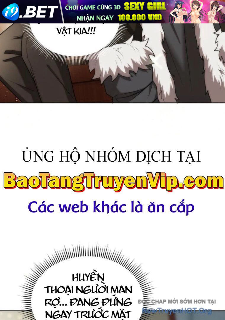 Trở Thành Man Di Ở Thế Giới Fantasy - Chapter 2 - Page 8