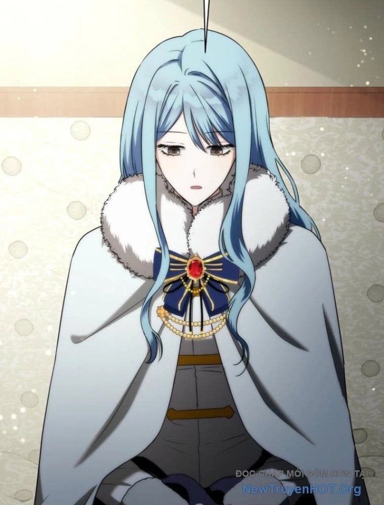 Trở Thành Man Di Ở Thế Giới Fantasy - Chapter 2 - Page 80