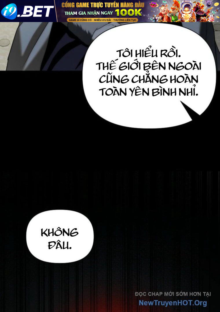Trở Thành Man Di Ở Thế Giới Fantasy - Chapter 2 - Page 81