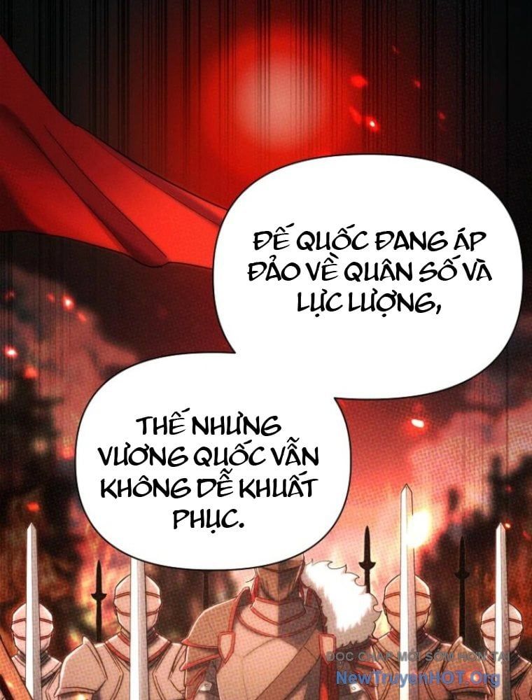 Trở Thành Man Di Ở Thế Giới Fantasy - Chapter 2 - Page 82