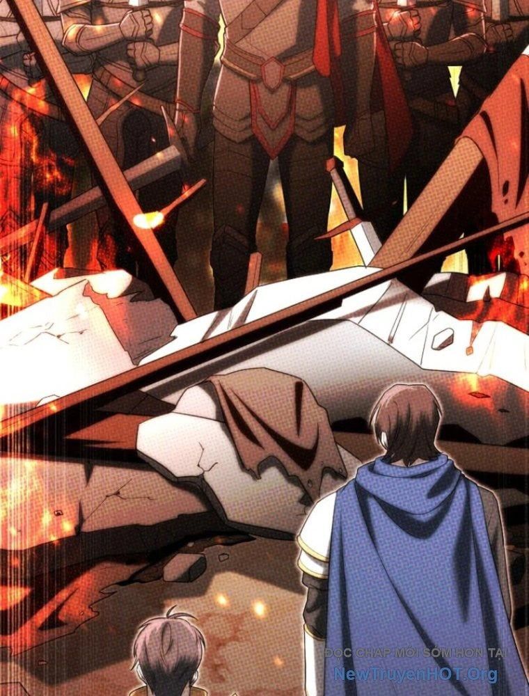 Trở Thành Man Di Ở Thế Giới Fantasy - Chapter 2 - Page 83