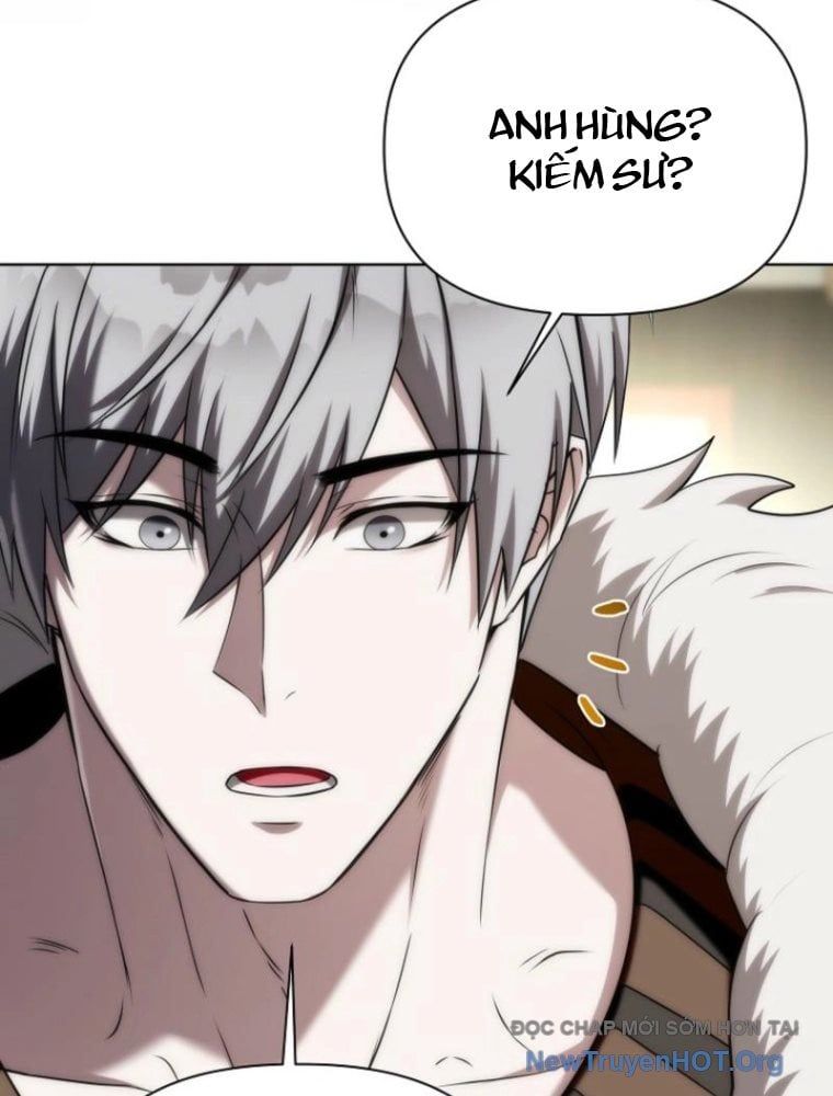 Trở Thành Man Di Ở Thế Giới Fantasy - Chapter 2 - Page 86