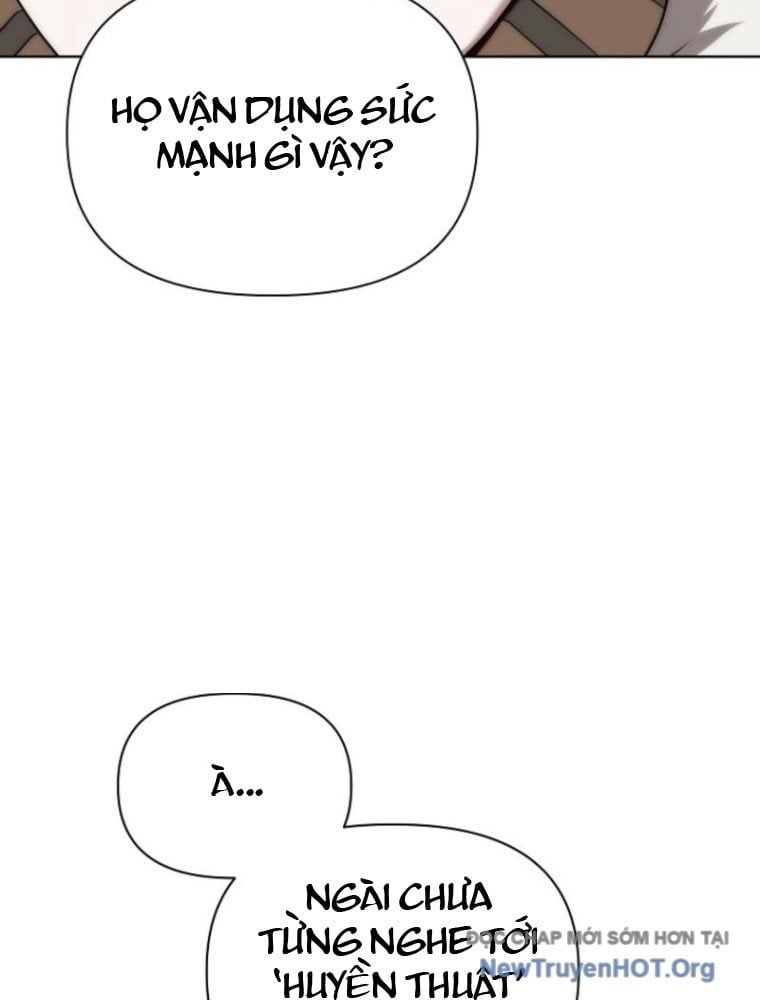 Trở Thành Man Di Ở Thế Giới Fantasy - Chapter 2 - Page 87