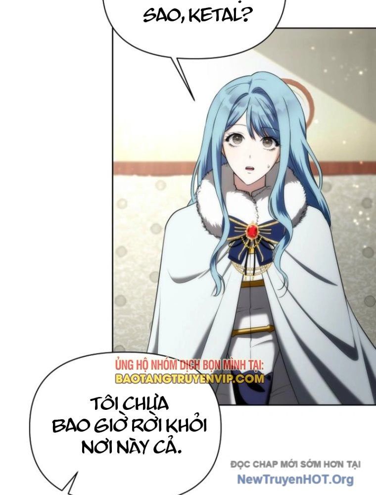 Trở Thành Man Di Ở Thế Giới Fantasy - Chapter 2 - Page 88