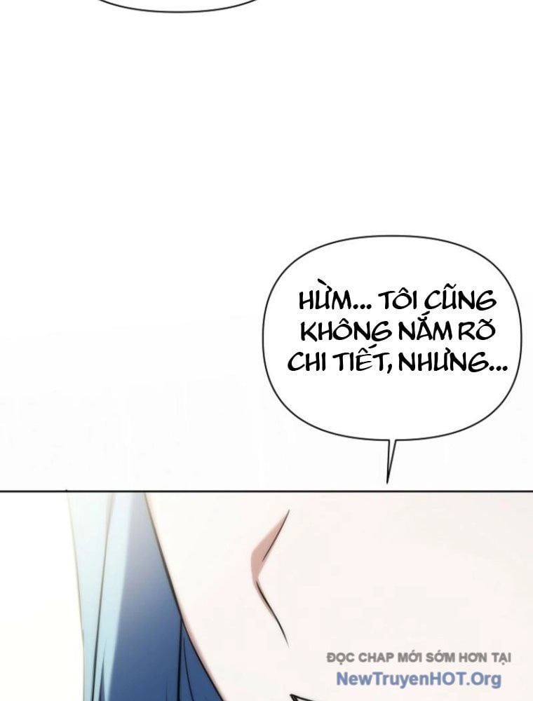 Trở Thành Man Di Ở Thế Giới Fantasy - Chapter 2 - Page 89