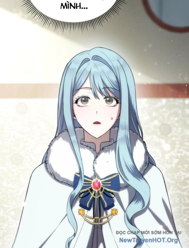 Trở Thành Man Di Ở Thế Giới Fantasy - Chapter 2 - Page 9