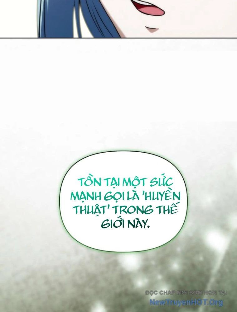 Trở Thành Man Di Ở Thế Giới Fantasy - Chapter 2 - Page 90