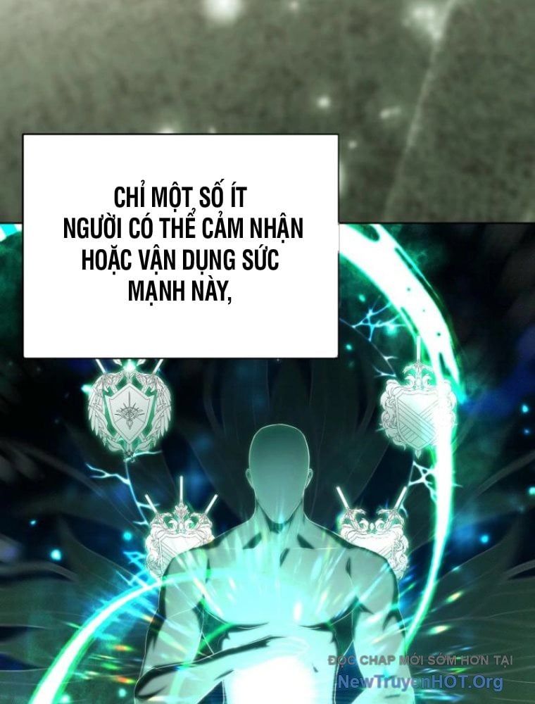 Trở Thành Man Di Ở Thế Giới Fantasy - Chapter 2 - Page 91