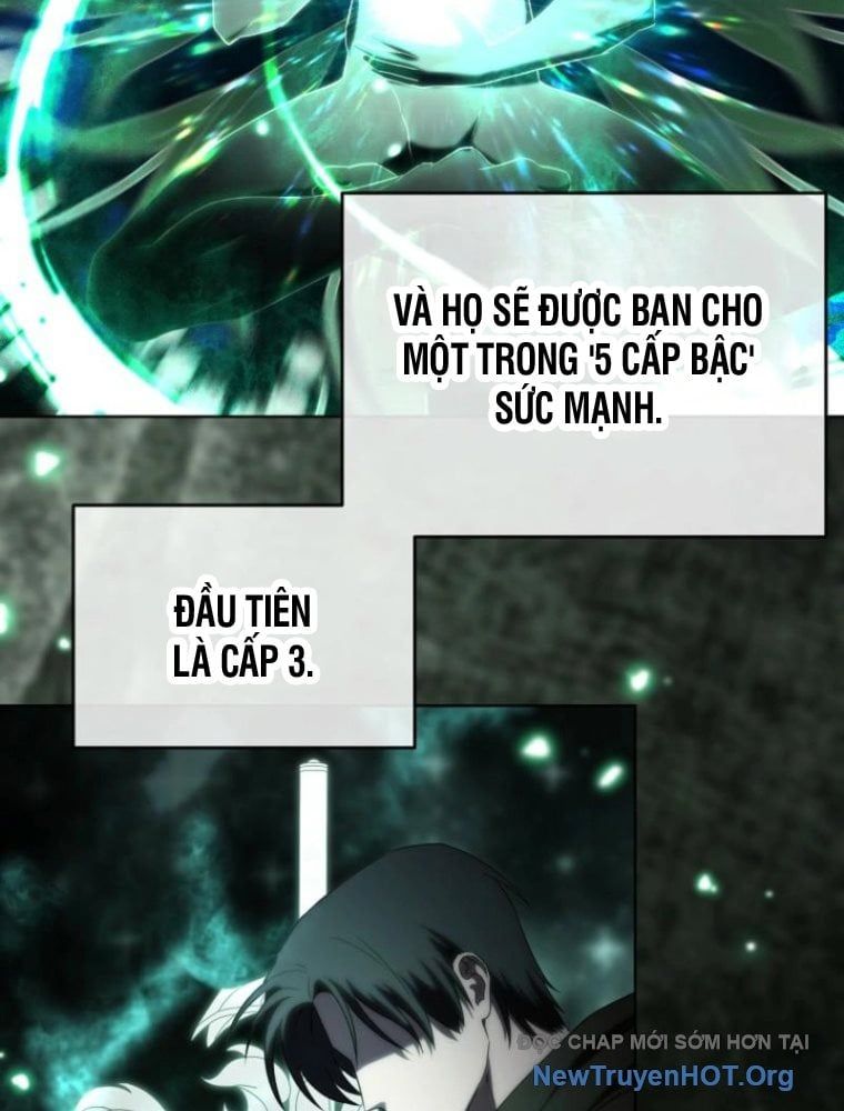 Trở Thành Man Di Ở Thế Giới Fantasy - Chapter 2 - Page 92