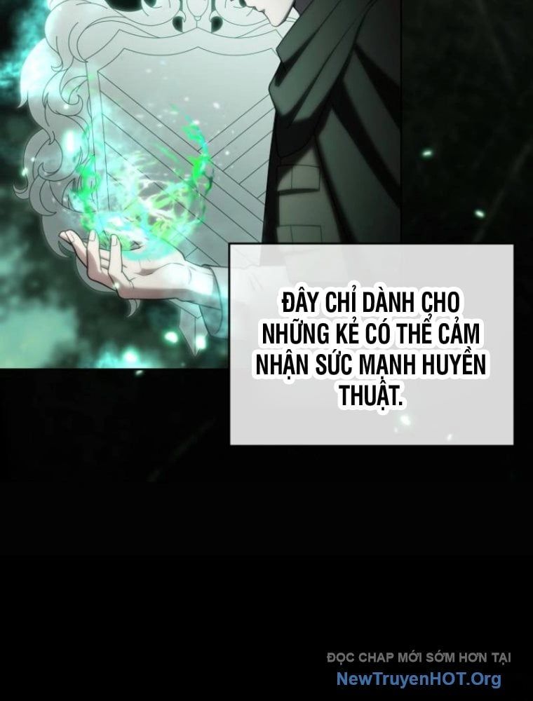 Trở Thành Man Di Ở Thế Giới Fantasy - Chapter 2 - Page 93