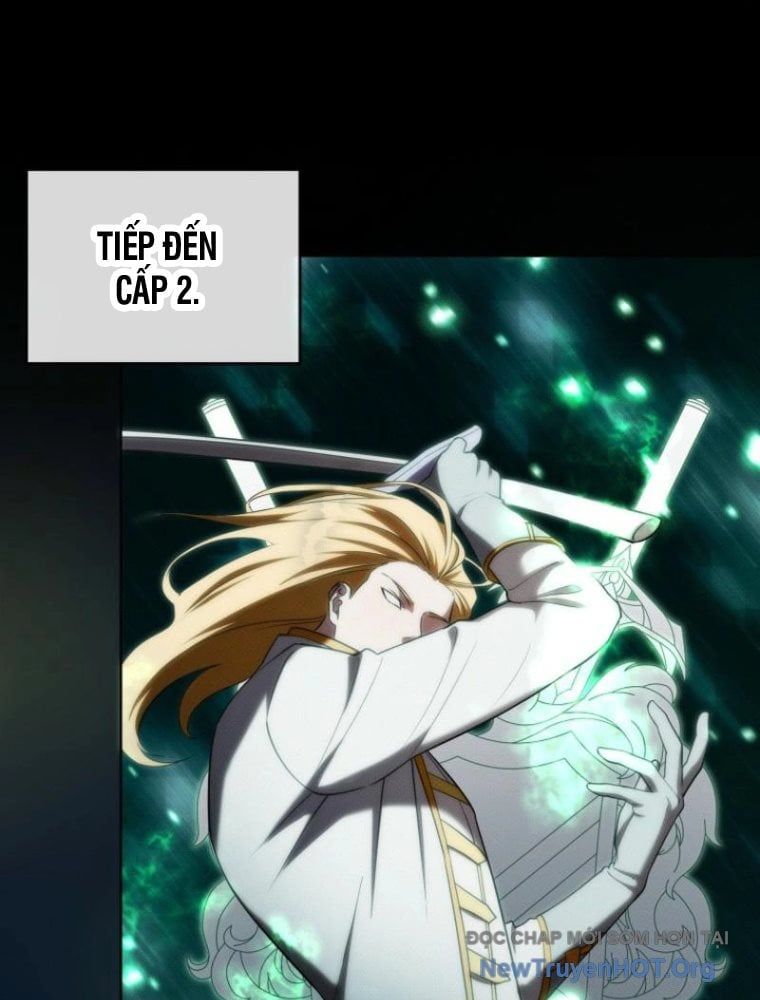 Trở Thành Man Di Ở Thế Giới Fantasy - Chapter 2 - Page 94