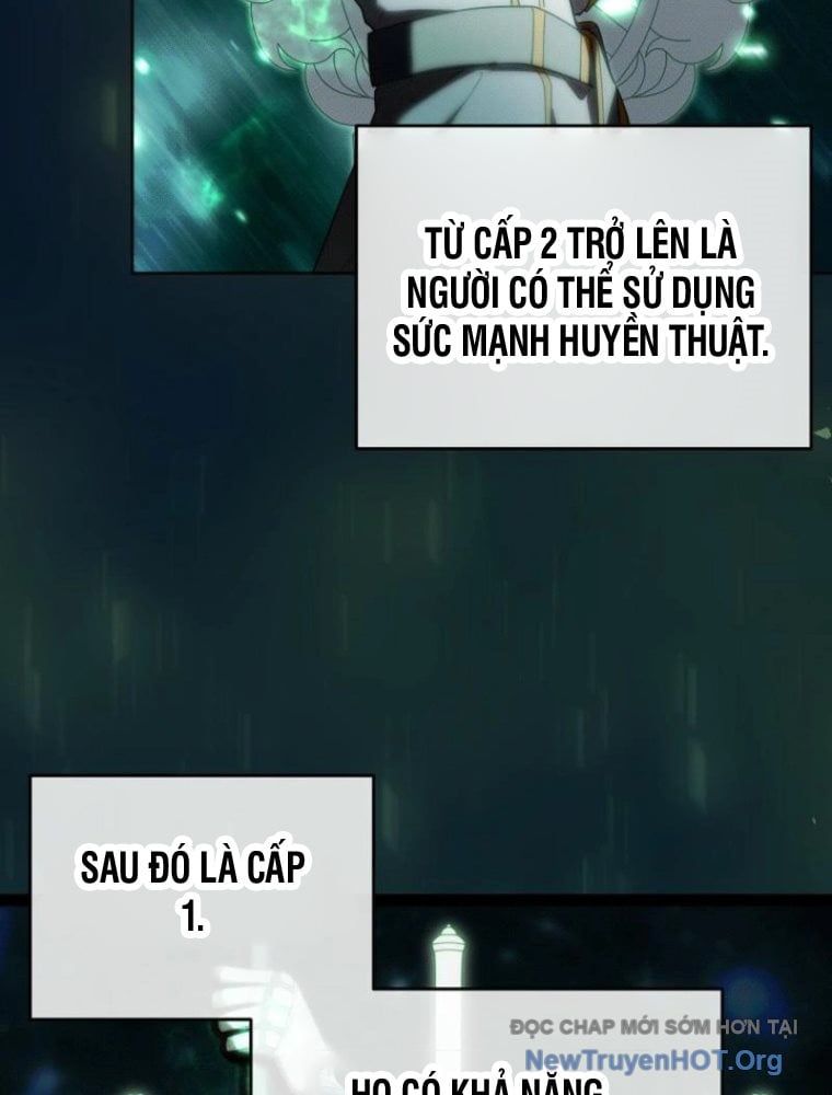 Trở Thành Man Di Ở Thế Giới Fantasy - Chapter 2 - Page 95