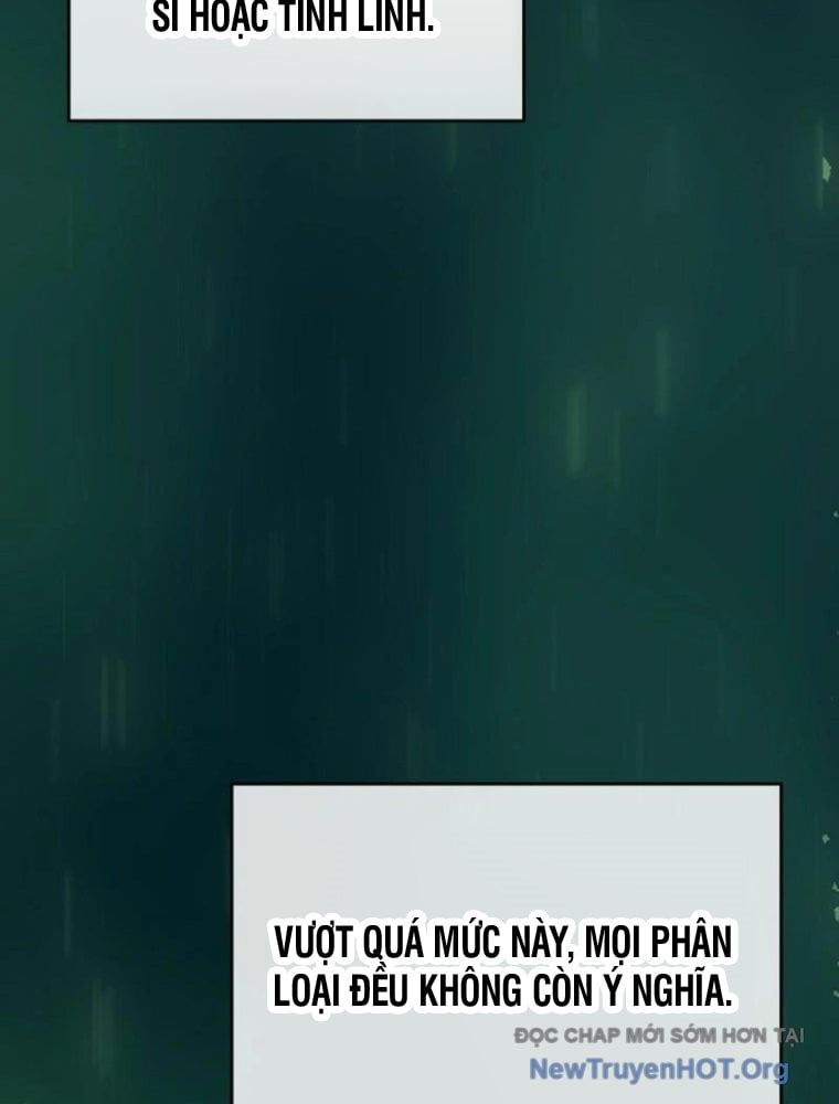 Trở Thành Man Di Ở Thế Giới Fantasy - Chapter 2 - Page 97