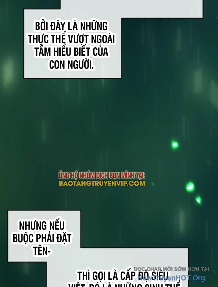 Trở Thành Man Di Ở Thế Giới Fantasy - Chapter 2 - Page 98