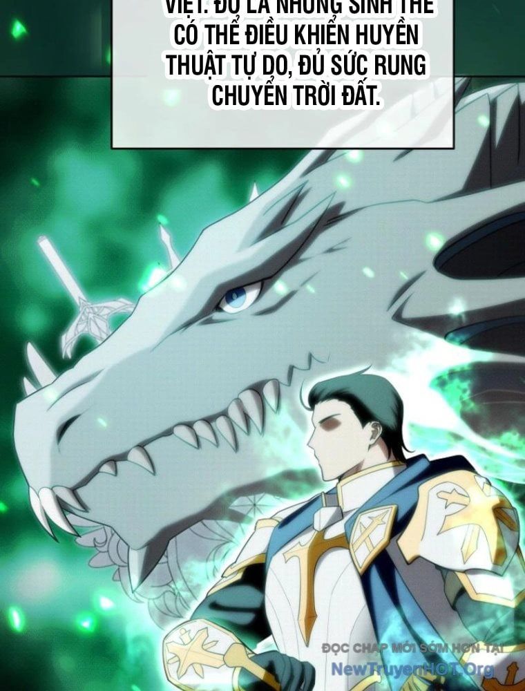 Trở Thành Man Di Ở Thế Giới Fantasy - Chapter 2 - Page 99