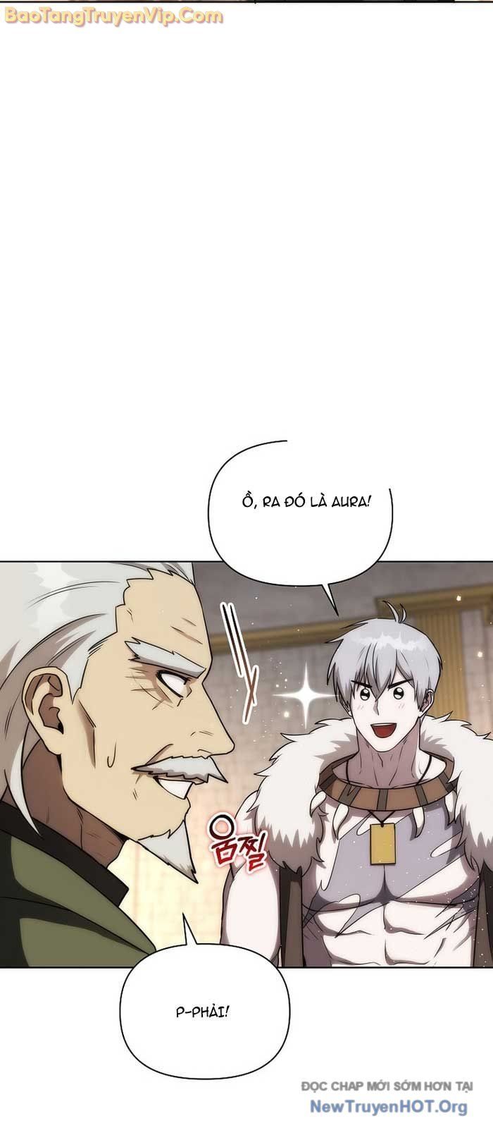 Trở Thành Man Di Ở Thế Giới Fantasy - Chapter 20 - Page 10