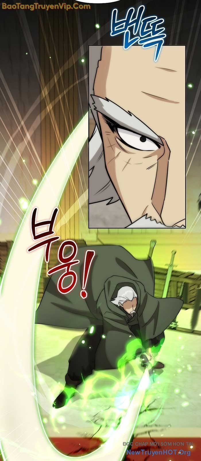 Trở Thành Man Di Ở Thế Giới Fantasy - Chapter 20 - Page 13