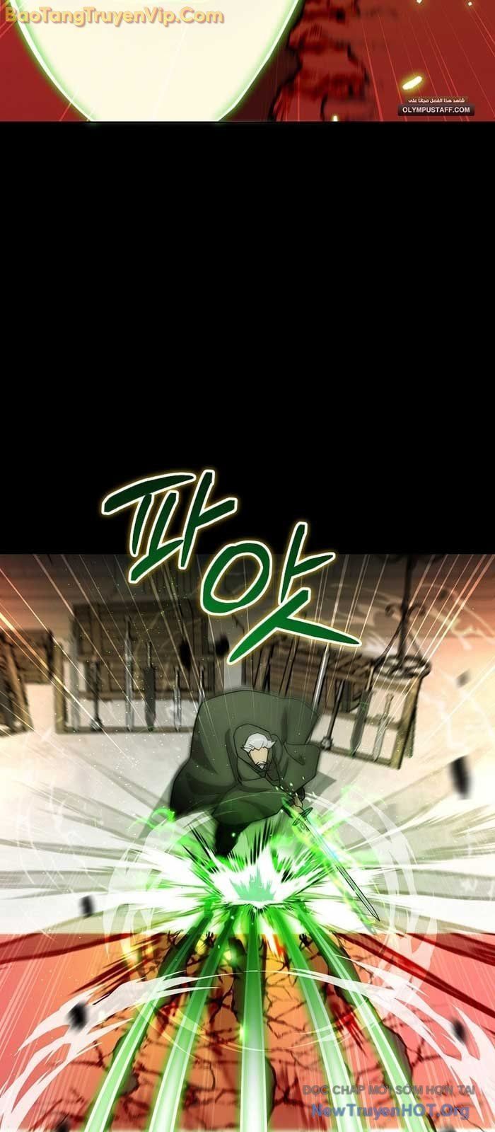 Trở Thành Man Di Ở Thế Giới Fantasy - Chapter 20 - Page 14