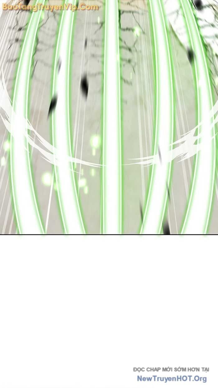 Trở Thành Man Di Ở Thế Giới Fantasy - Chapter 20 - Page 15