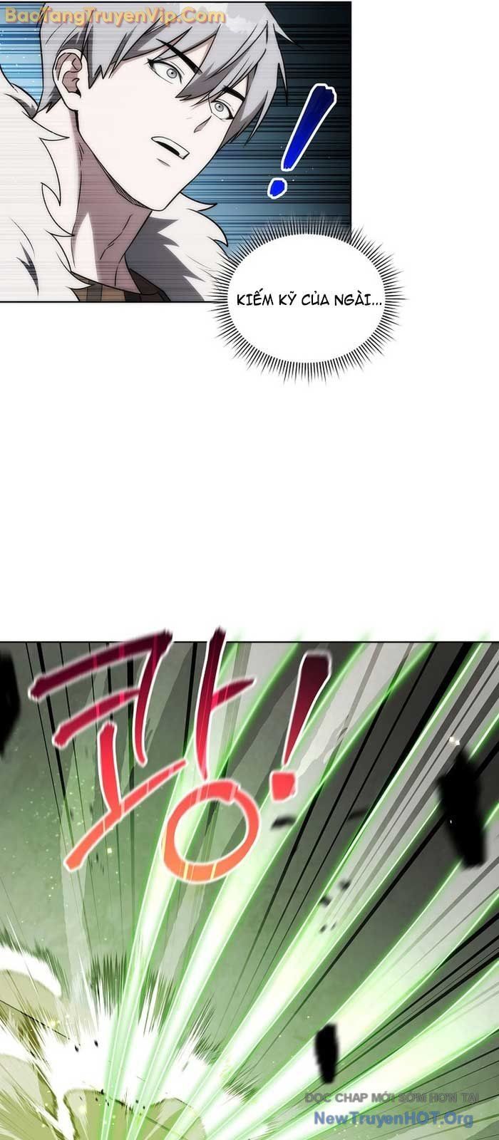 Trở Thành Man Di Ở Thế Giới Fantasy - Chapter 20 - Page 16