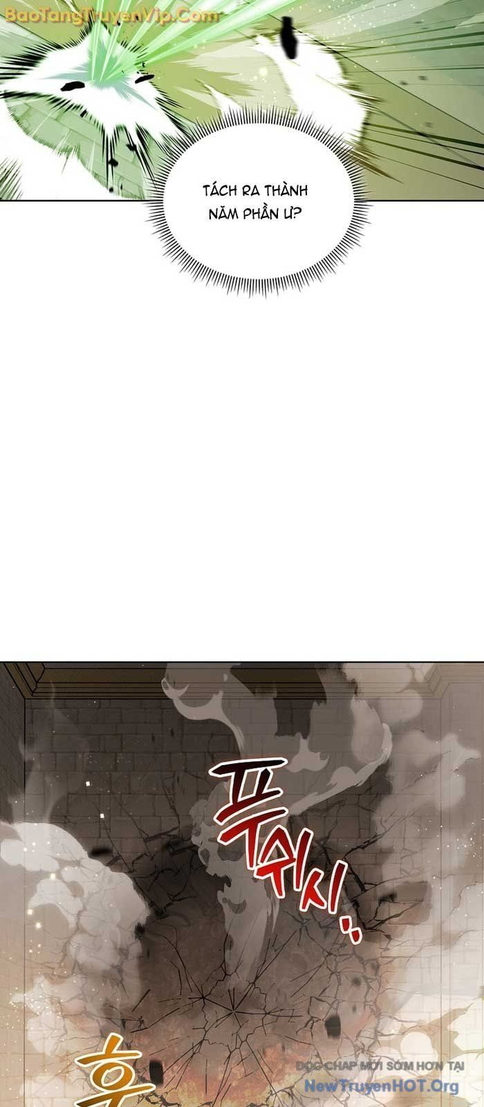 Trở Thành Man Di Ở Thế Giới Fantasy - Chapter 20 - Page 17