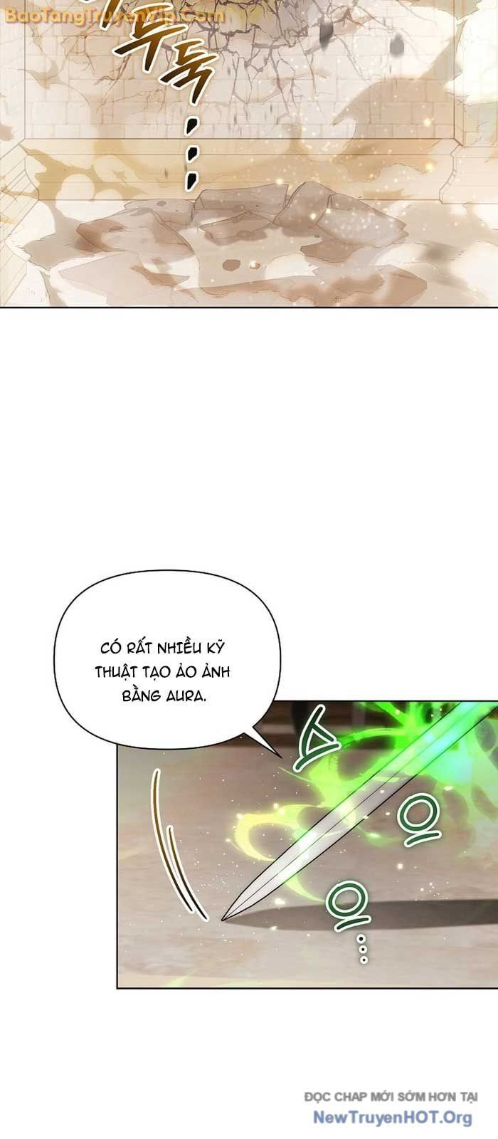 Trở Thành Man Di Ở Thế Giới Fantasy - Chapter 20 - Page 18