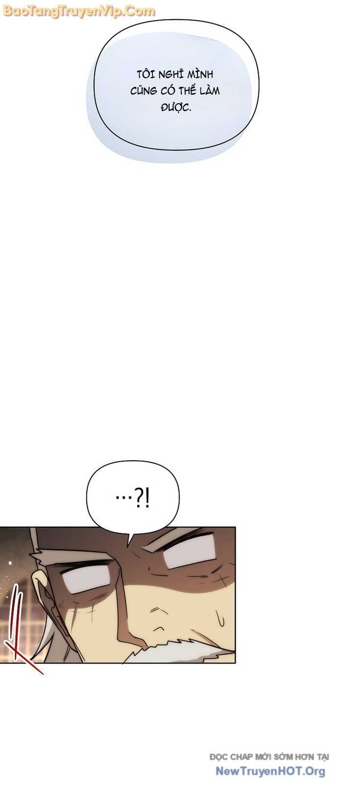 Trở Thành Man Di Ở Thế Giới Fantasy - Chapter 20 - Page 21