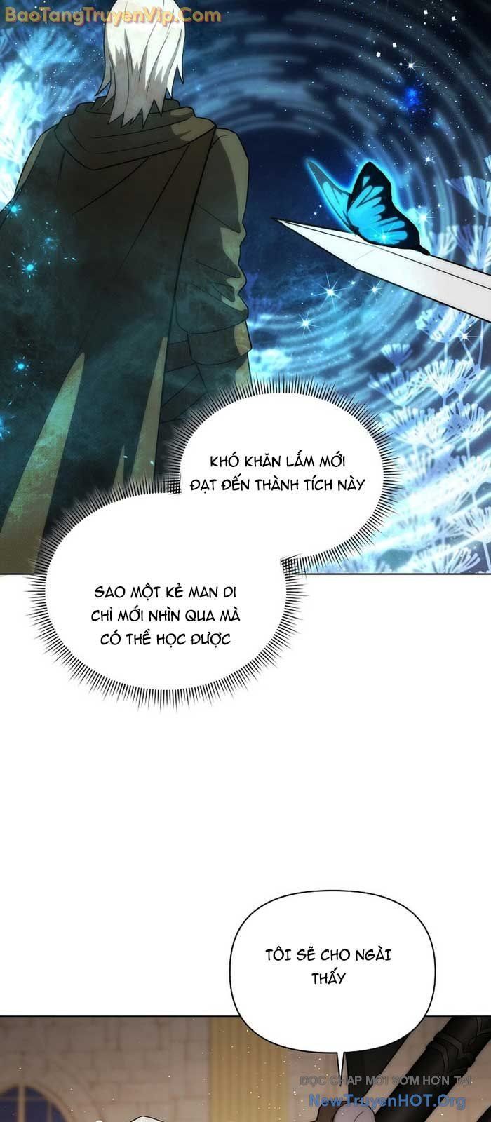 Trở Thành Man Di Ở Thế Giới Fantasy - Chapter 20 - Page 23