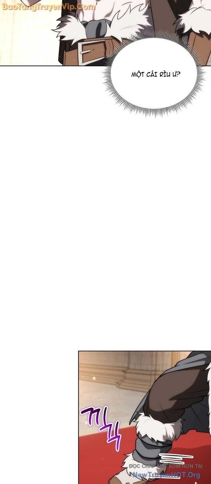 Trở Thành Man Di Ở Thế Giới Fantasy - Chapter 20 - Page 25