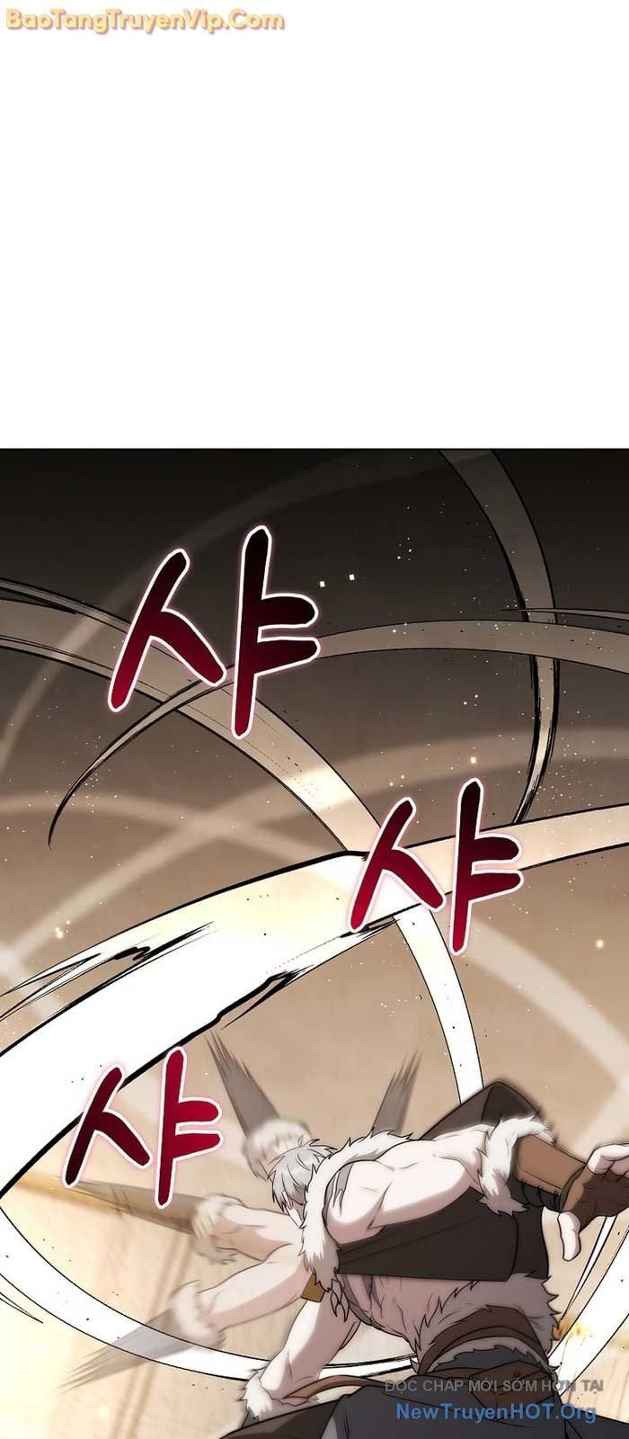 Trở Thành Man Di Ở Thế Giới Fantasy - Chapter 20 - Page 27