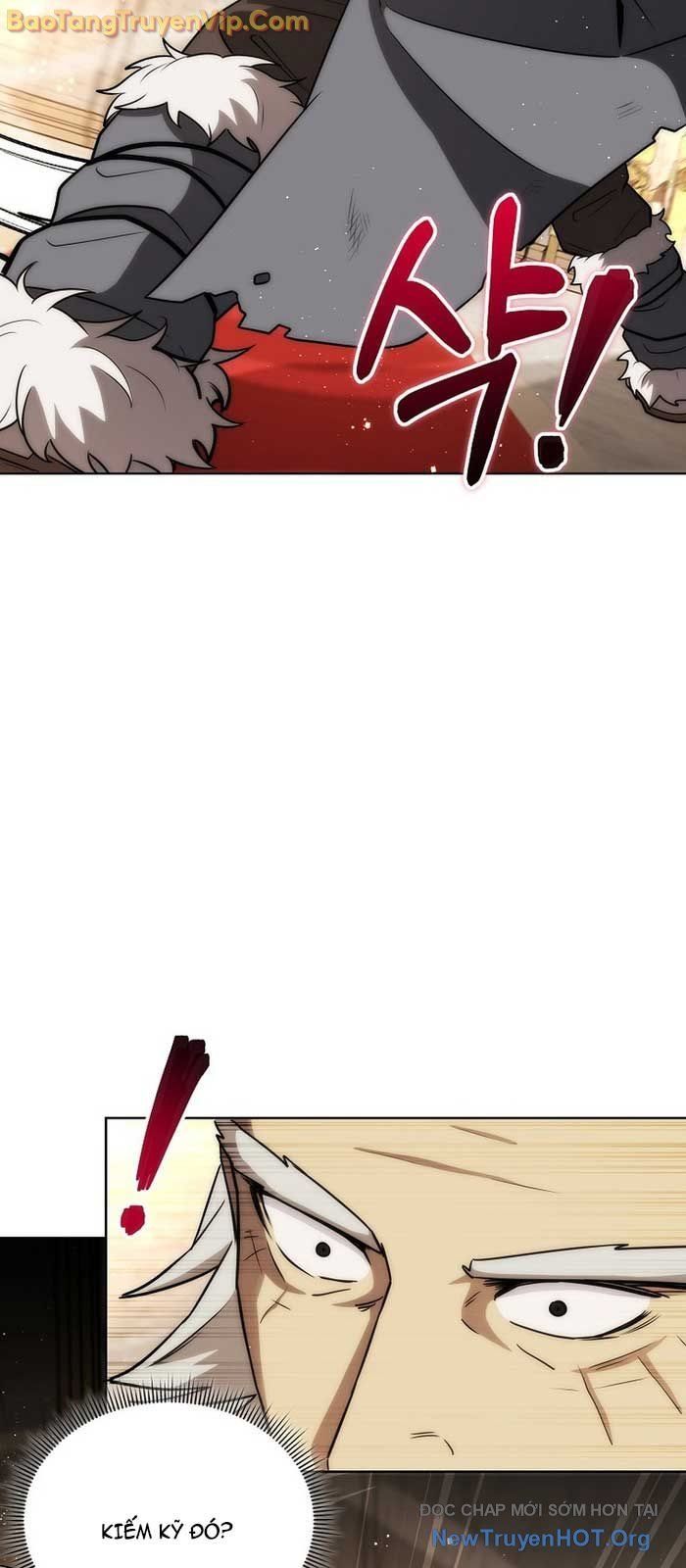 Trở Thành Man Di Ở Thế Giới Fantasy - Chapter 20 - Page 28