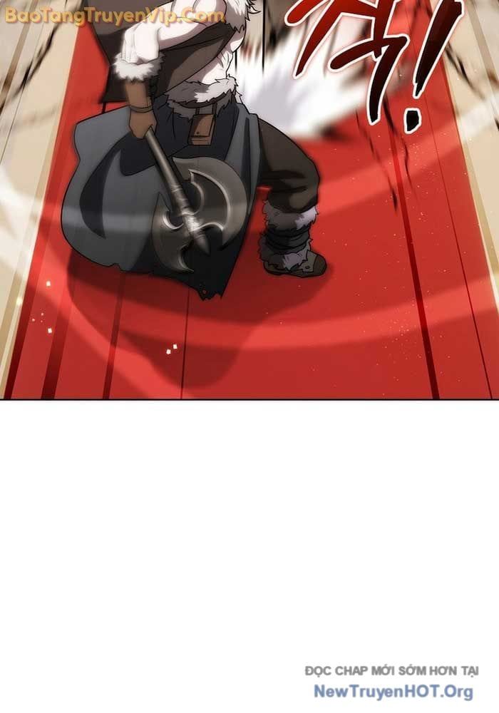 Trở Thành Man Di Ở Thế Giới Fantasy - Chapter 20 - Page 31