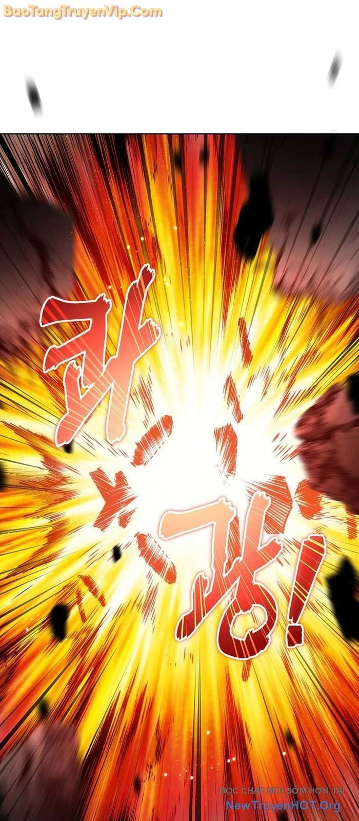 Trở Thành Man Di Ở Thế Giới Fantasy - Chapter 20 - Page 32