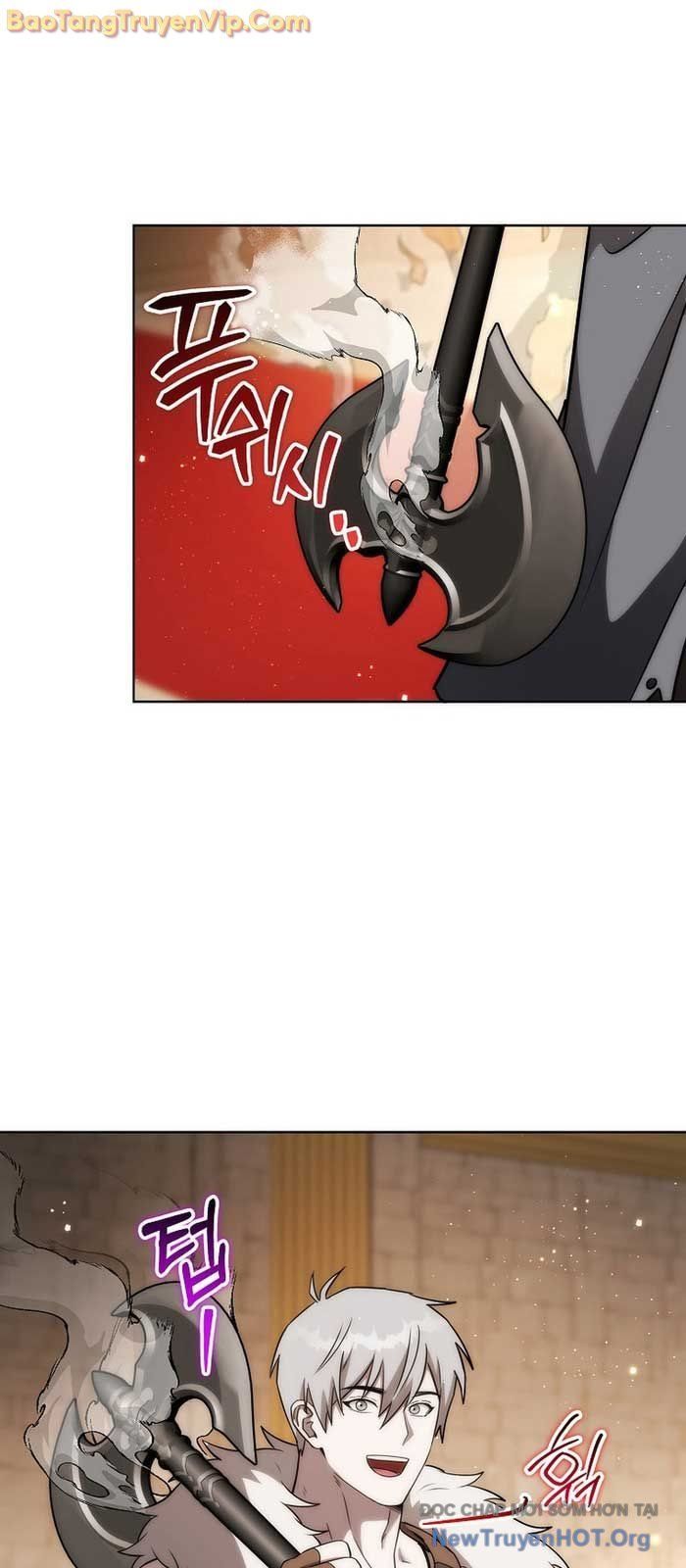 Trở Thành Man Di Ở Thế Giới Fantasy - Chapter 20 - Page 34