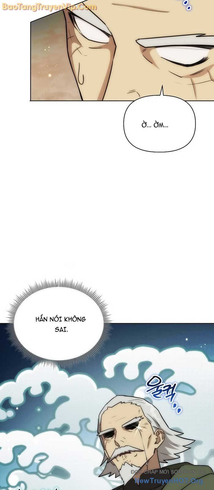 Trở Thành Man Di Ở Thế Giới Fantasy - Chapter 20 - Page 38