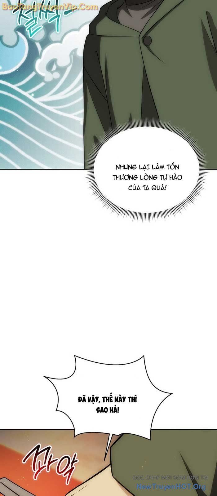 Trở Thành Man Di Ở Thế Giới Fantasy - Chapter 20 - Page 39