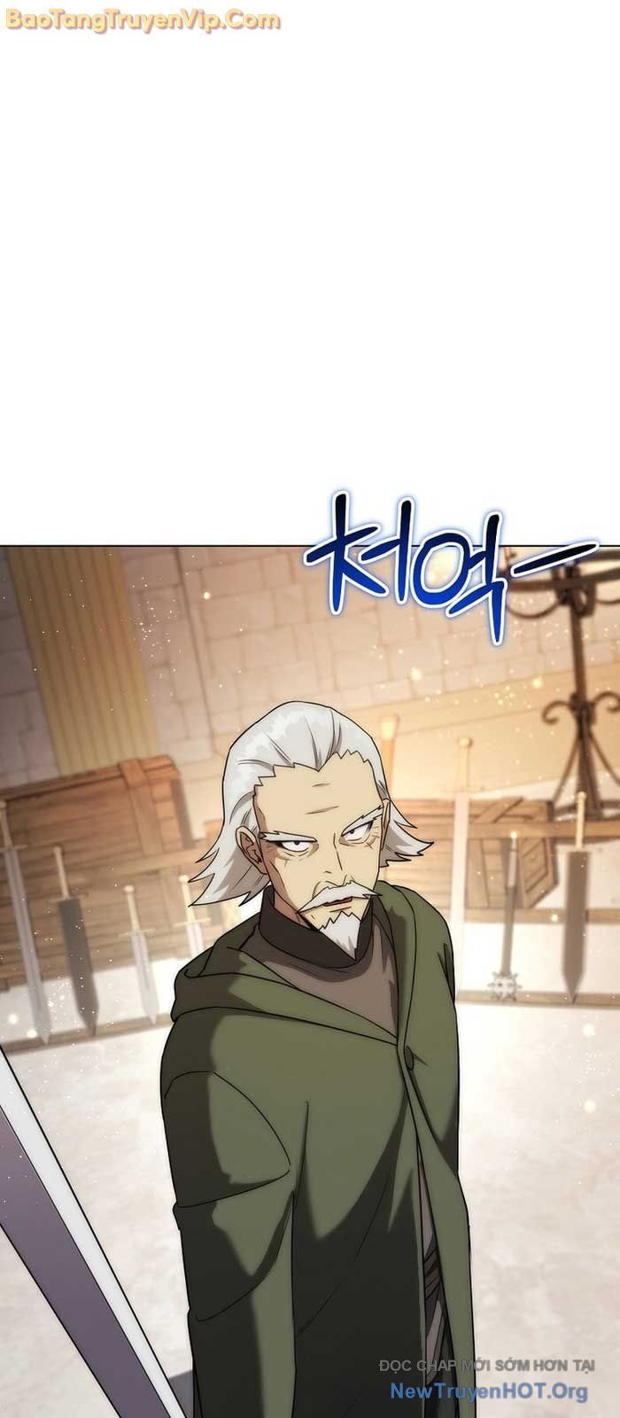 Trở Thành Man Di Ở Thế Giới Fantasy - Chapter 20 - Page 4