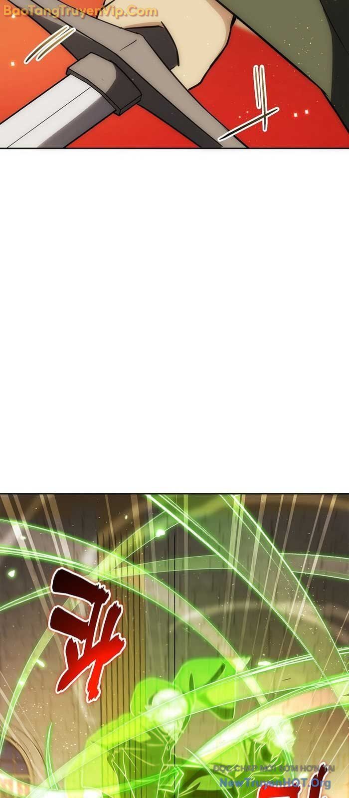 Trở Thành Man Di Ở Thế Giới Fantasy - Chapter 20 - Page 40