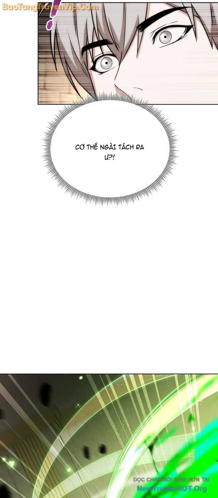 Trở Thành Man Di Ở Thế Giới Fantasy - Chapter 20 - Page 42
