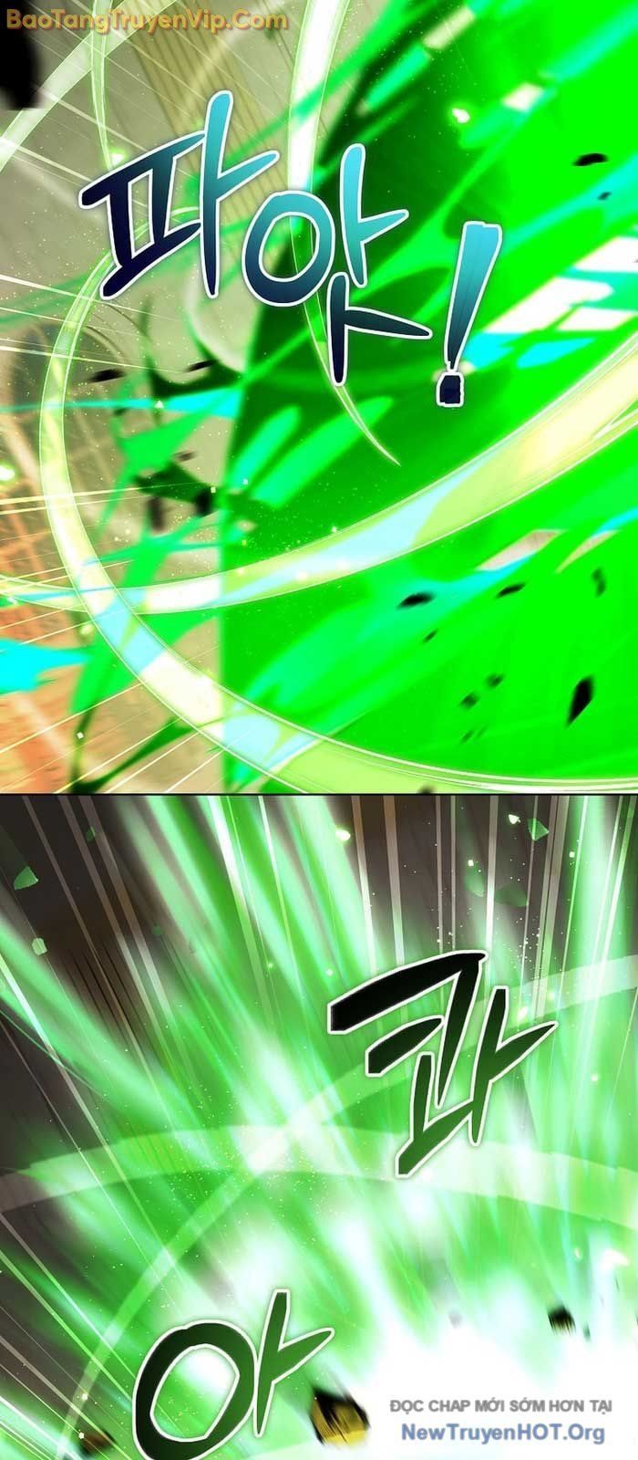 Trở Thành Man Di Ở Thế Giới Fantasy - Chapter 20 - Page 43