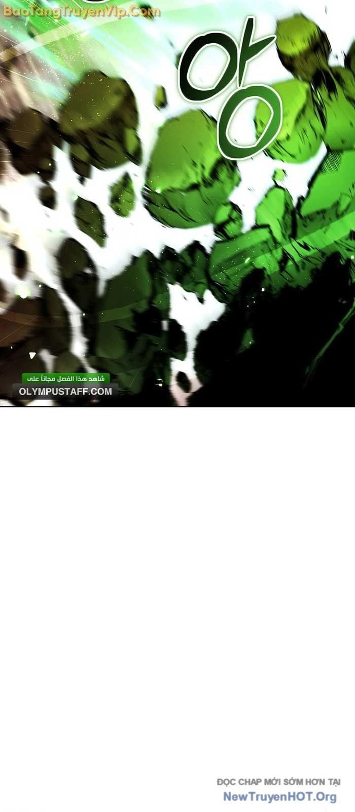 Trở Thành Man Di Ở Thế Giới Fantasy - Chapter 20 - Page 44