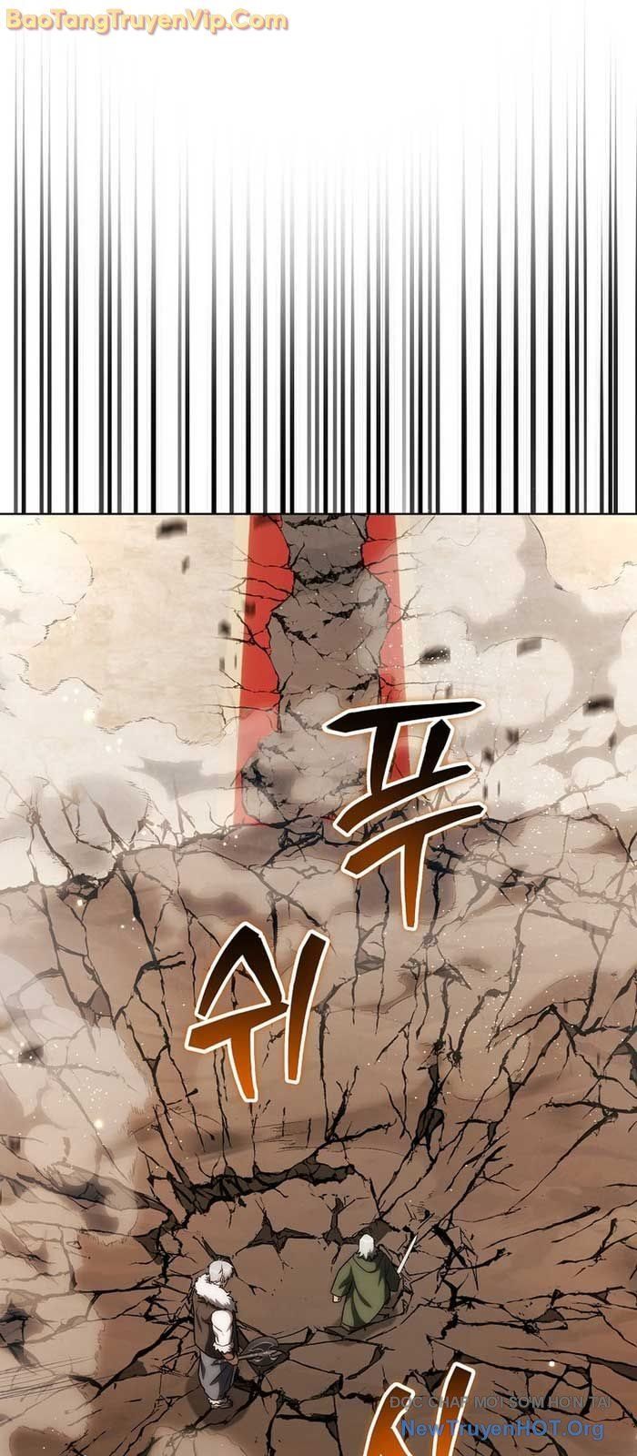 Trở Thành Man Di Ở Thế Giới Fantasy - Chapter 20 - Page 45