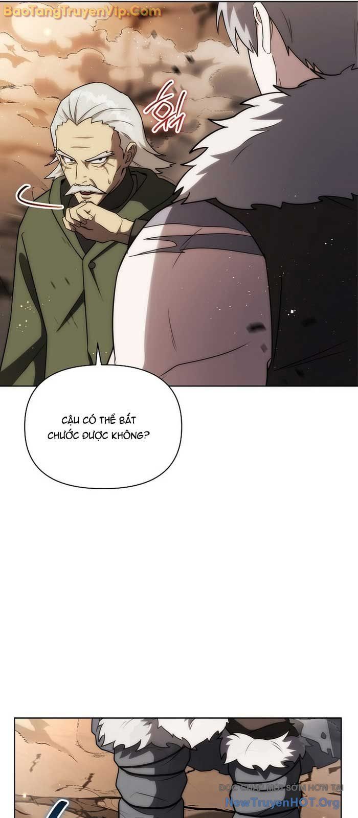 Trở Thành Man Di Ở Thế Giới Fantasy - Chapter 20 - Page 48