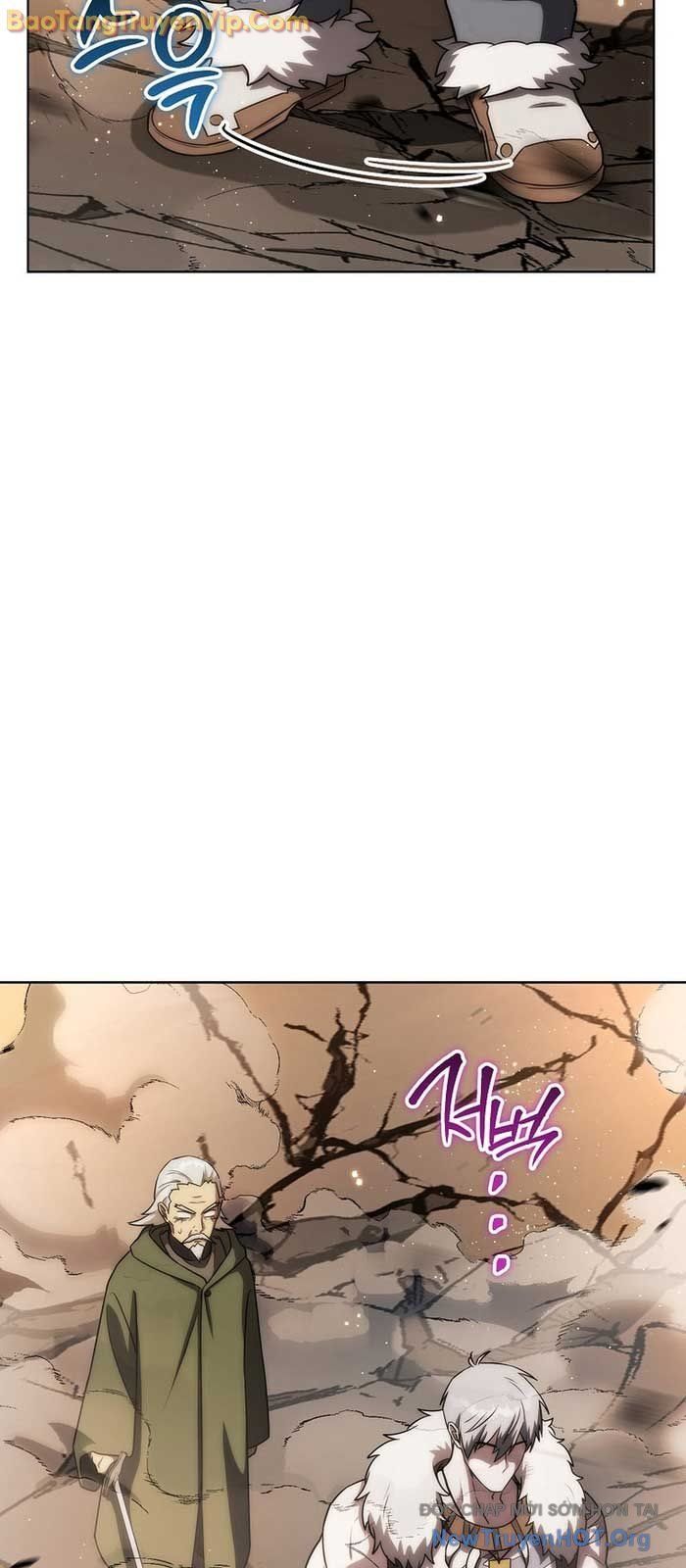 Trở Thành Man Di Ở Thế Giới Fantasy - Chapter 20 - Page 49