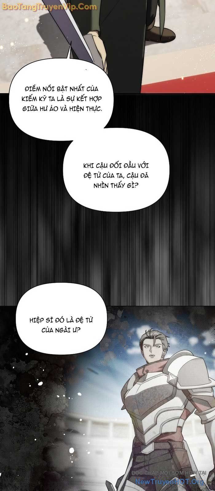 Trở Thành Man Di Ở Thế Giới Fantasy - Chapter 20 - Page 5