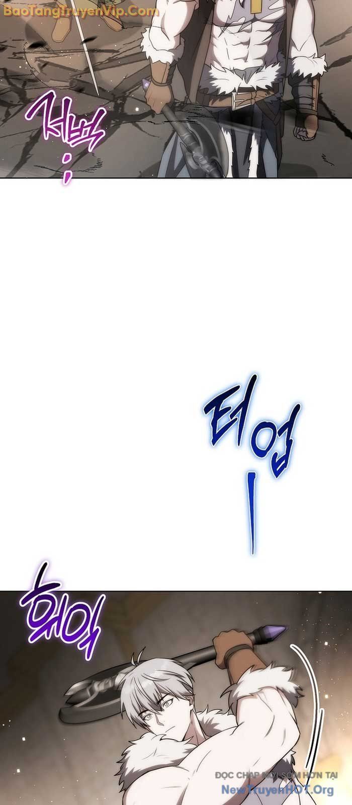 Trở Thành Man Di Ở Thế Giới Fantasy - Chapter 20 - Page 50