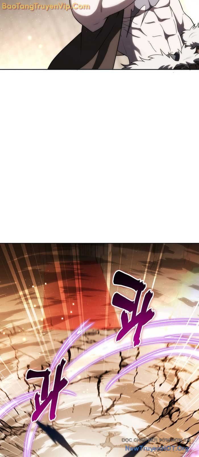 Trở Thành Man Di Ở Thế Giới Fantasy - Chapter 20 - Page 51