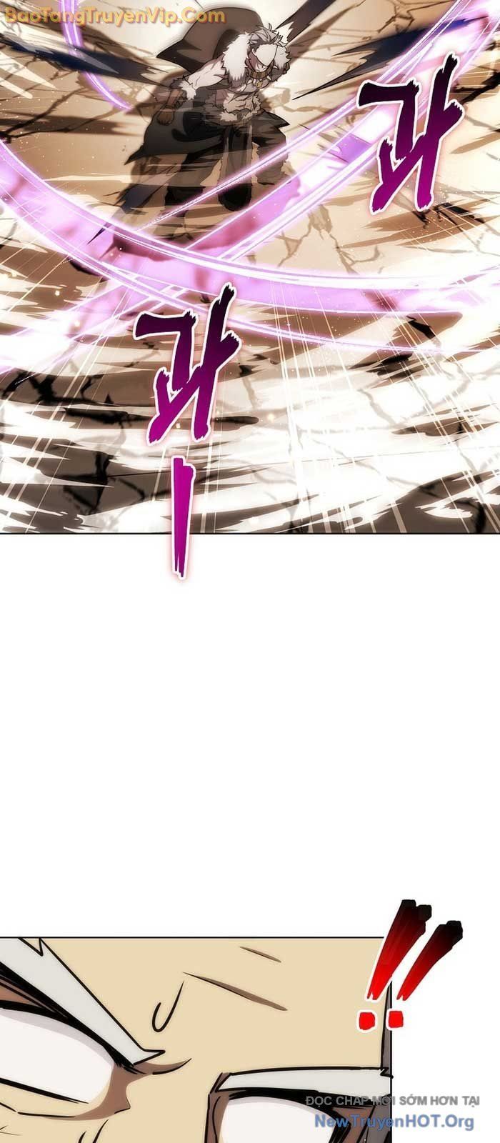 Trở Thành Man Di Ở Thế Giới Fantasy - Chapter 20 - Page 52